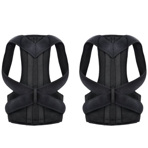 Redresse Dos Postural