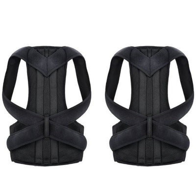 Redresse Dos Postural