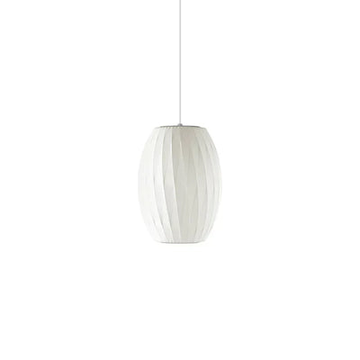 Suspension Nordic en Bois et Acier – Élégance Moderne pour Votre Intérieur