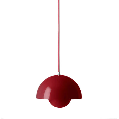 Lampe Suspendue Moderne - Design Élégant et Éclairage LED pour Espaces Contemporains