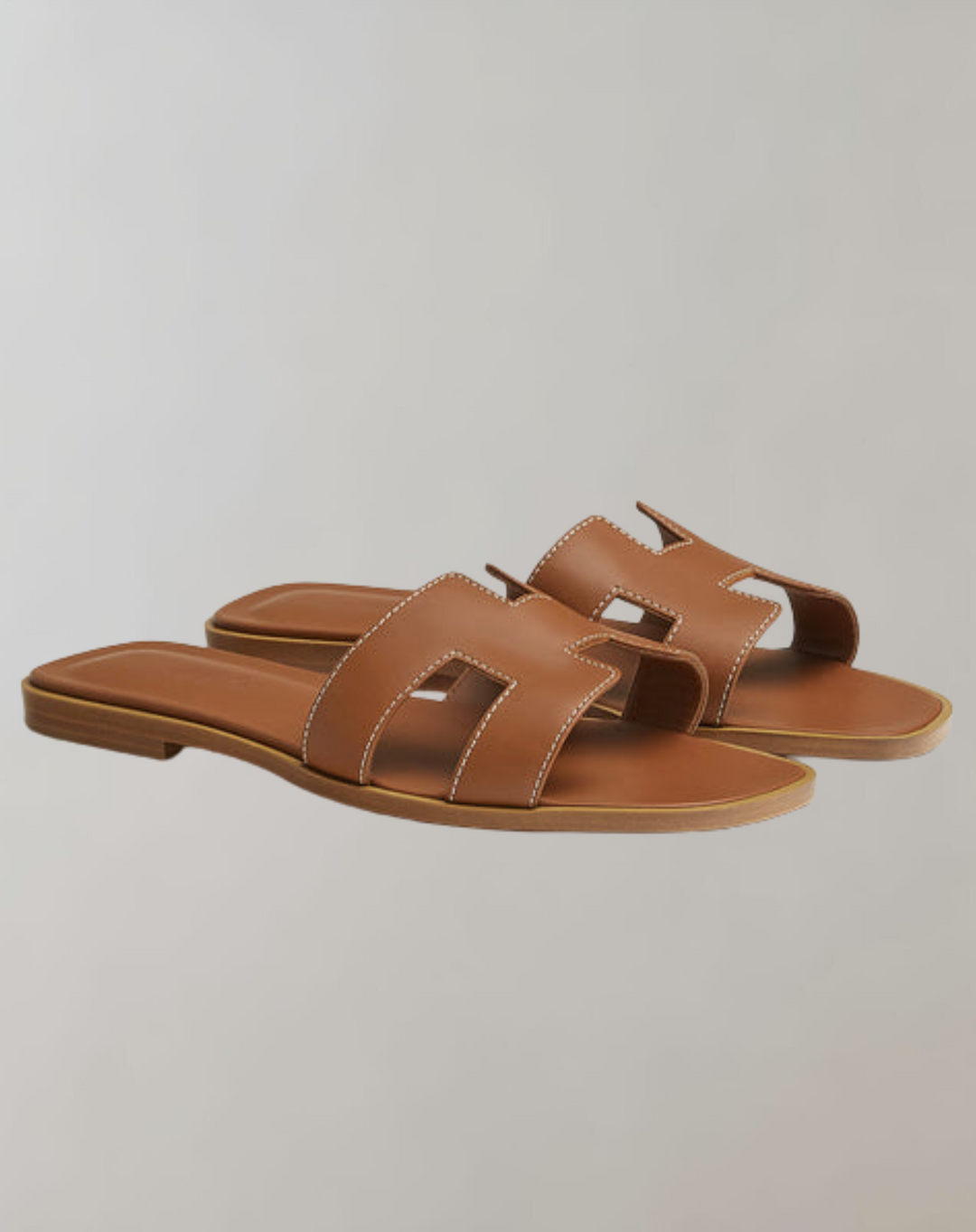 Mules d’Été Femme Carys – Légères et Ergonomiques pour un Confort Estival Optimal