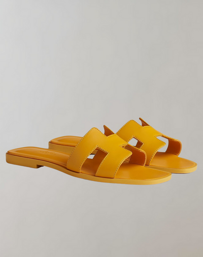 Mules d’Été Femme Carys – Légères et Ergonomiques pour un Confort Estival Optimal