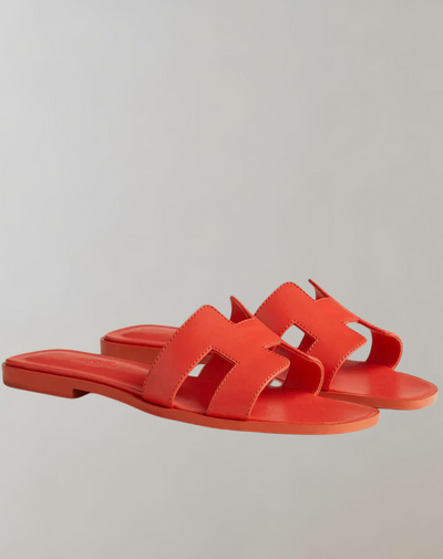 Mules d’Été Femme Carys – Légères et Ergonomiques pour un Confort Estival Optimal
